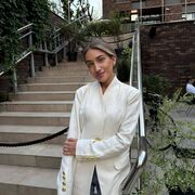 ���������� Hemhofen, ���� ������� ����, 35 ���, ������������ ��� c�������� ���������