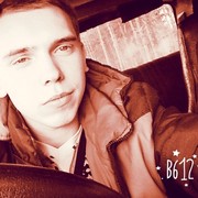  ,   , 28 ,  
