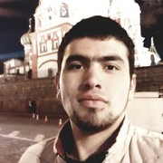 ���������� ����, ���� ������� ���������, 26 ���, ������������ ��� ������, ����� � ���������, c�������� ���������