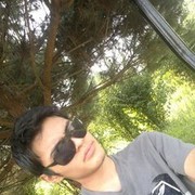 ���������� ������, ���� ������� Samed, 34 ����, ������������ ��� ������, ����� � ���������, c�������� ���������