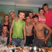  ,   , 31 ,     , c 