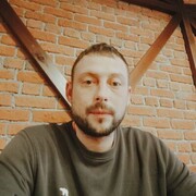  ,  , 33