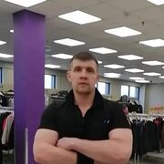  ,   , 34 ,     , c 