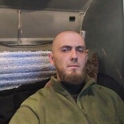  ,   , 33 ,  