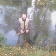 �� �����.