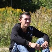  ,   ANDREI, 32 ,     , c 