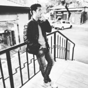  ,   Asadbek, 26 ,   ,   