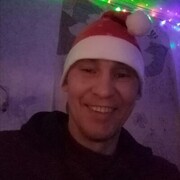 ���������� ������, ���� ������� ������, 45 ���, ������������ ��� ����� � ���������, c�������� ���������