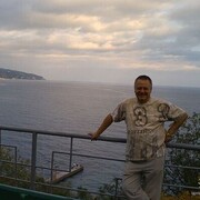  ,   Nick, 71 ,   ,   