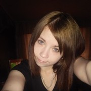 ���������� ���������, ���� ������� Lelay, 33 ����, ������������ ��� ����� � ���������, c�������� ���������