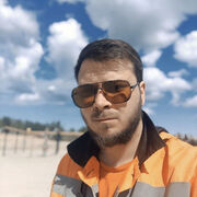 ���������� ������, ���� ������� ����������, 30 ���, ������������ ��� ������, ����� � ���������