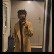 ���������� ������, ���� ������� Rosh, 26 ���, ������������ ��� ������, ����� � ���������