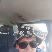 ���������� ������, ���� ������� �����, 30 ���, ������������ ��� ������, ����� � ���������, c�������� ���������