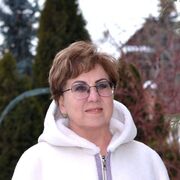  ,   , 58 ,   c 