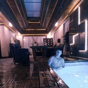 ���������� ������, ���� ������� �����, 26 ���, ������������ ��� ������, ����� � ���������