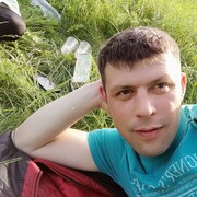  ,   , 38 ,     , c 
