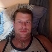 ���������� ������, ���� ������� �������, 40 ���, ������������ ��� ������, ����� � ���������, c�������� ���������, ���������