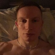  -,   , 30 ,   ,   , c 