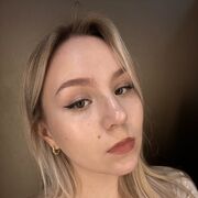 ���������� ������, ���� ������� ����������, 20 ���, ������������ ��� ������, ����� � ���������