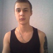  ,   Jonny, 31 ,   