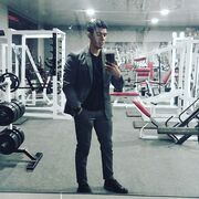 ���������� �������, ���� ������� ���������, 29 ���, ������������ ��� ������, ����� � ���������