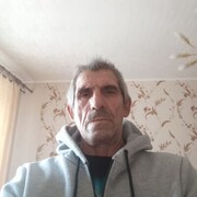  ,   , 64 ,   ,   