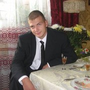 ���������� ������, ���� ������� ������, 43 ����, ������������ ��� ������, ����� � ���������, c�������� ���������