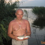 ���������� ������, ���� ������� ������, 59 ���, ������������ ��� ������, ����� � ���������, c�������� ���������