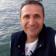  ,   Maysha sh, 55 ,   ,   
