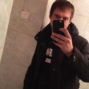  ,   Vladimir, 37 ,   ,   