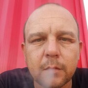  ,   , 37 ,     , c 