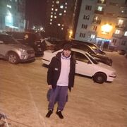  ,   , 31 ,   ,   , c , 