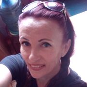  ,   , 55 ,  