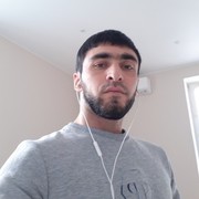 ���������� ������, ���� ������� Farid, 39 ���, ������������ ��� ������, ����� � ���������, c�������� ���������