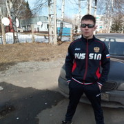  ,   , 29 ,   ,   , c 