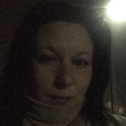 ���������� �����, ���� ������� ��������, 38 ���, ������������ ��� ������, ����� � ���������, c�������� ���������