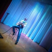  ,   , 48 ,   ,   , c 