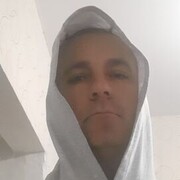 ���������� ���������, ���� ������� �������, 41 ���, ������������ ��� ������, ����� � ���������