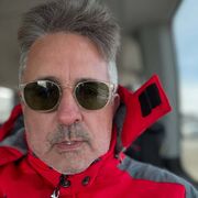  ,   Vladimir, 62 ,   ,   , c 