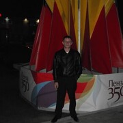  ,   , 38 ,     , c 