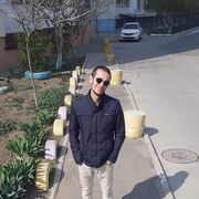 ,   Andrey, 39 ,   ,   