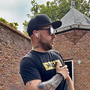 ���������� Apeldoorn, ���� ������� ������, 37 ���, ������������ ��� ������, ����� � ���������, c�������� ���������