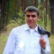 ���������� ����, ���� ������� ���������, 38 ���, ������������ ��� ������