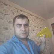  ,   , 38 ,   ,   