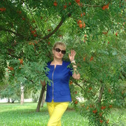  ,   , 60 ,  