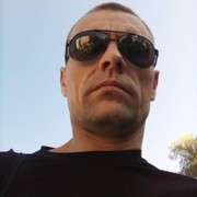  ,  , 47