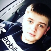  ,   , 32 ,   ,   
