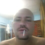  ,   , 36 ,     , c , 