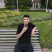 ���������� ����, ���� ����� Nikita, 21 ���, ������������ ��� ������, ����� � ���������, ���������