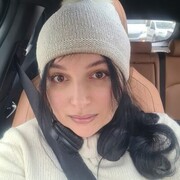  ,   Arada, 42 ,     , c 